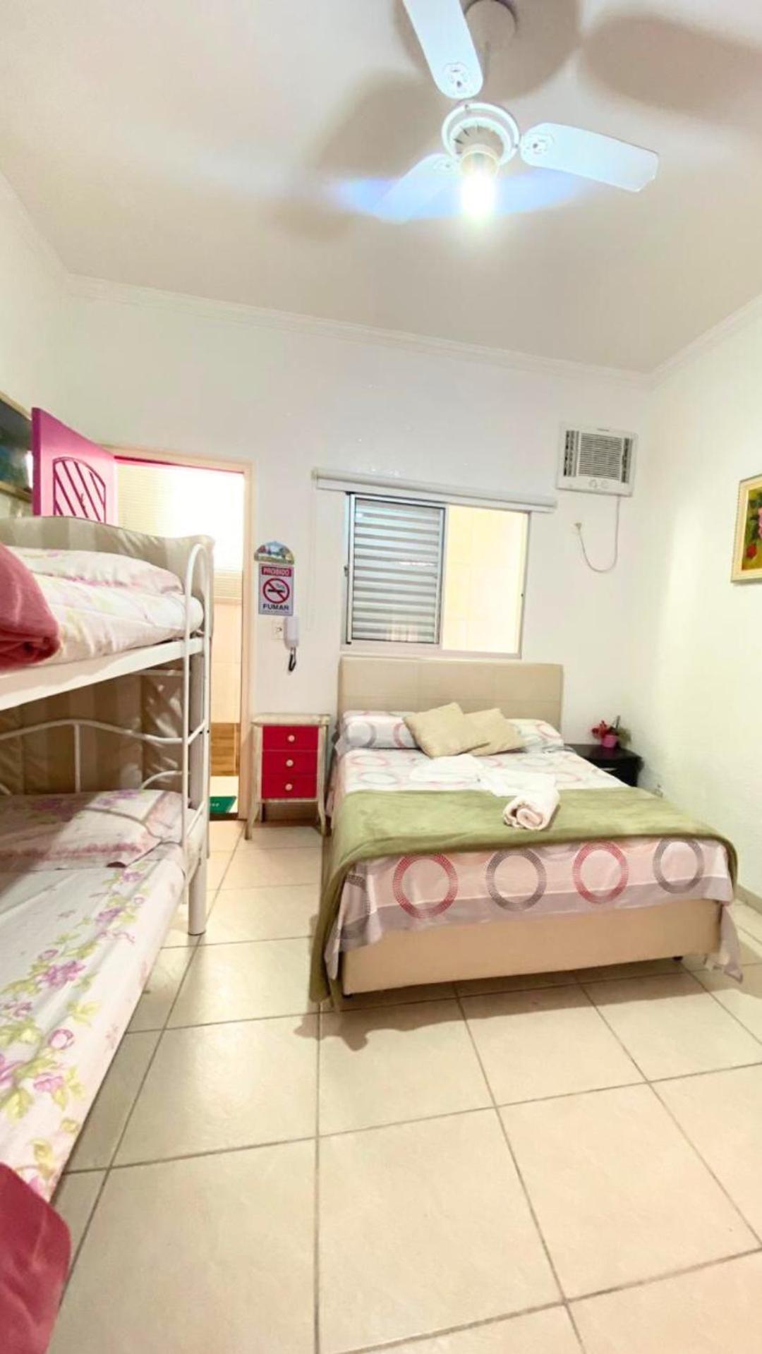Suites Sol Do Γκουαρούχα Εξωτερικό φωτογραφία