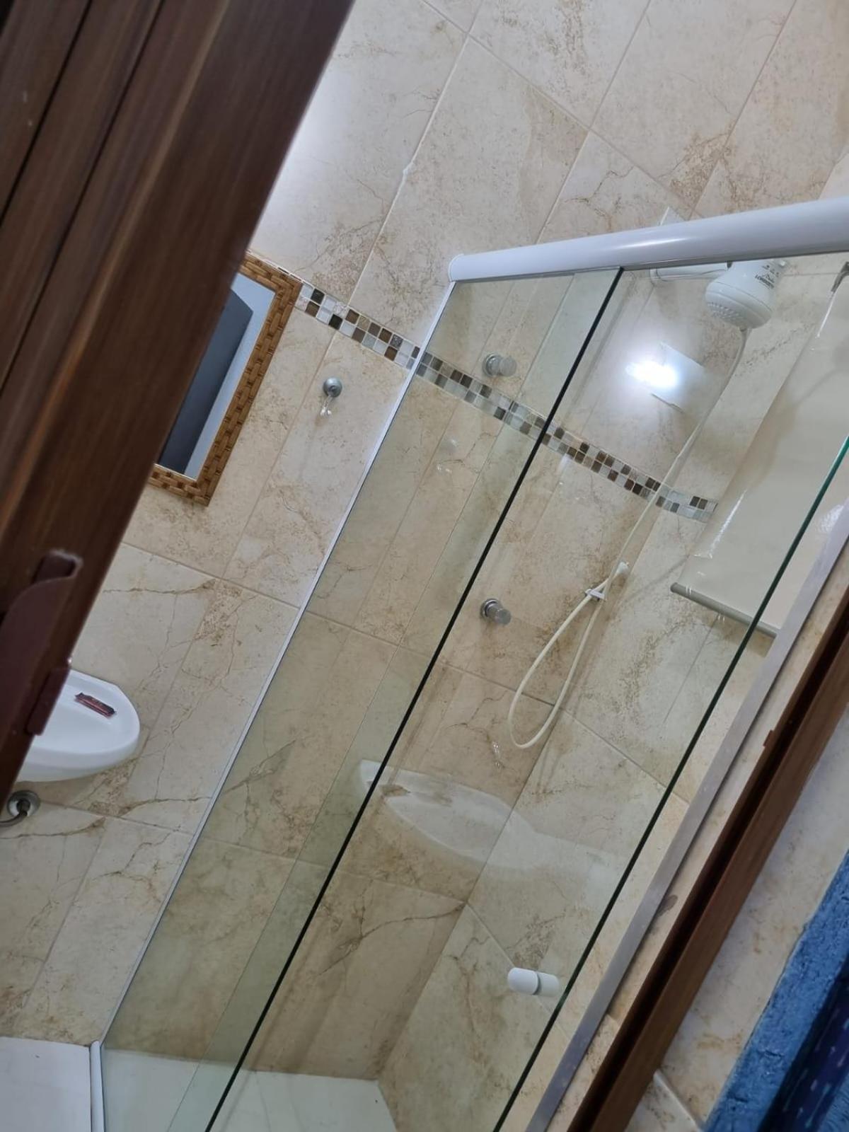 Suites Sol Do Γκουαρούχα Εξωτερικό φωτογραφία
